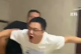 2025年海南高考成绩6月25日即将公布，希望你查分的时候，都能收获这样的惊喜！#2025年海南高考 #海南 #高考 #查分