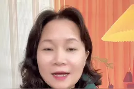 两口子睡的床，有六大讲究视频封面
