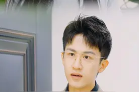 兜兜转转还是你，这是命中注定？#总有新姿势过冬天 #机灵宝贝养成记  #如果秋天有味道 #情感 #爱情视频封面