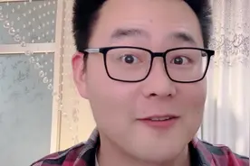 今天这十本书，是起点男频被人收藏最多的十大神作，你看过几本？视频封面