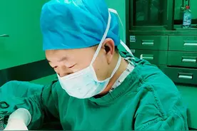 什么是骨髓炎 #骨髓炎 #骨折 #骨科 #健康科普 #医学科普视频封面