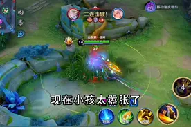你知道我爸爸是谁吗！#杨波脱口秀 #搞笑 #迪士尼视频封面