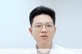 两味药调理白发多，成本不到3块钱！ #中医健康科普 #白发多 #硬核健康科普行动视频封面