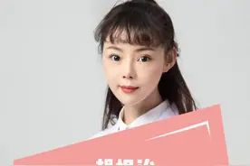 要想根治灰指甲，做好这几件事 #医学科普 #灰指甲 #医疗创作者培优计划 #硬核健康科普行动  @吴佳纹医生视频封面