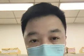如何提升免疫力，做好这几点，简单但是有大用！ #健康传播为人民 #免疫力 #免疫力增强 #提高免疫力的食物 #硬核健康科普行动视频封面