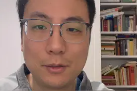 GPT要开源o3 mini？DeepSeek又出省钱秘术？ #ai #deepseek #openai #grok #grok3