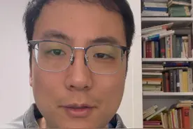 GPT要开源o3 mini？DeepSeek又出省钱秘术？ #ai #deepseek #openai #grok #grok3视频封面