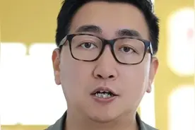 小伙为救同学，职教高考语文缺考 #救人 #正能量 #救人瞬间视频封面