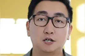 小伙为救同学，职教高考语文缺考 #救人 #正能量 #救人瞬间视频封面