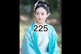 知否原著225:为何顾太夫人会阴阳怪气的说这么一番话？ #知否原著视频封面
