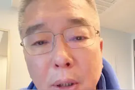 兰斯克鲁纳对决韦纳穆，这场瑞典的升降级附加赛同样值得关注 #dou来足球季 #足球合伙人 #宏哥侃球视频封面