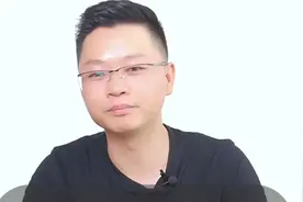 教师都分为哪些种类？ #教师 #老师 #教师编制 #代课老师视频封面