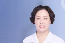宝宝拉绿色大便意味着什么？听听专家怎么说！#育儿#大便#医学科普#儿科病  视频封面