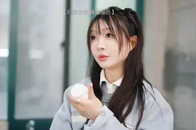 你们要比我痛苦才算道歉#剧情 #反转视频封面