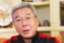 3分钟从地域到天堂，这支球队仍然在进步当中！ 希望这场比赛的胜利能给中国队带来更多的信心，下场打日本 小伙子们加油！#国足世预赛 #国足1比0巴林 #国足VS巴林 #dou来足球季视频封面