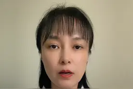 储户10万存款被转购成理财，至今无法追回！！银行：系个人行为，已报案！！#工行回应网传客户10万存款被转购理财 #银行存款不见了 #曹爱文 @抖音短视频视频封面