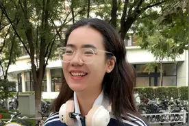 一个行业没落就会有另一个行业兴起，现在的建筑学也在迎合新时代，不断的发展进步！#清华大学 #广西河池 #少数民族 #建筑学 #大学生必须知道的信息差视频封面
