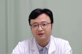 阑尾炎术后 注意事项如下#阑尾炎 #家长须知 #硬核健康科普行动  #小儿外科 #关爱儿童健康 @DOU+小助手视频封面