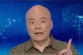 #dv短评 这种瓜正大量上市，一旦发苦千万别吃！有毒！有毒！有毒！#媒体精选计划