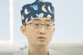 这段时间有点尿频，过段时间能自愈吗？#科普 #健康科普 #膀胱过度活动症 #dou来说健康 #医学科普视频封面