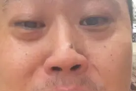 太好了，是命里带编的山东老爸，我有救了！ @傅爹的朋友圈 #父子日常 #搞笑#一定看到最后