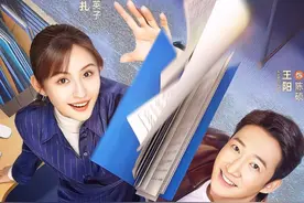 宋大妈到底能不能拿回自己的钱#无所畏惧 #无所畏惧第二季视频封面
