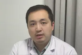 先天性心脏病会自愈吗？ #先天性心脏病 #心脏大血管外科 #先天性疾病 #硬核健康科普行动视频封面