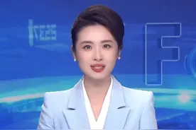 多哈世乒赛女子单打决赛，孙颖莎VS王曼昱，王曼昱回应：双方都很熟悉，还是去拼她视频封面