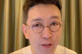 美团会员全新上线！对餐饮商家有啥用？#柴大官人聊品牌 #美团会员 #美团会员全新升级 #美团黑钻会员 #餐饮