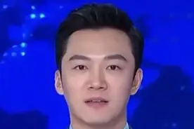 中国大唐原党组副书记、总经理寇伟涉嫌严重违纪违法 #寇伟接受纪律审查和监察调查视频封面