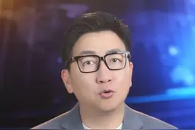 “国补”突然停了吗？官方回应来了！#国补来抖音#国补#家装视频封面