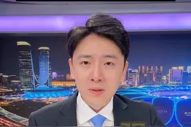 #桂林虐猫考生被取消招聘资格  7月1日 广西桂林 记者从平乐县人力资源和社会保障局了解到 考生苏某某参加广西桂林市2025年度事业单位公开考试招聘 考试总成绩位列岗位第一名 之后苏某某进入考察环节 但考察人选名单公布之后  苏某某却被曝大学期间 曾因虐杀了20多只猫咪 被华中农业大学通报 给予其严重警告处分 经考察核实 根据相关规定 苏某某不符合招聘条件 取消其招聘资格 #事业编 #虐猫 #广西dou知道 #小强热线主播说 @抖音短视频