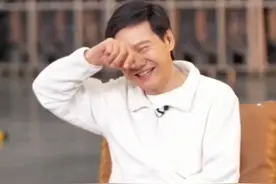 一#博主侮辱诋毁雷军小米 ，被判道歉外加赔偿6万元#雷军 #小米 #诋毁 #侵权