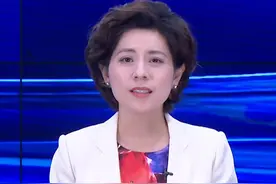 #重庆78只A股去年合计净利润343亿元  ！排在第一、第二、第三、第四的分别是长安汽车、渝农商行、智飞生物、重庆银行，你买了吗？#重庆dou知道视频封面
