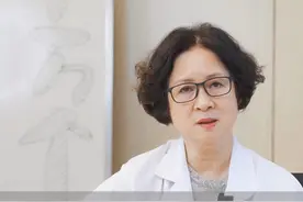 一次试管花费多少？大约就是3万左右，未来进了医保可能会在部分地方少一点，但是根据其他地方进医保的情况来看，可能也会在部分地方贵一点。但总归是2万~3万左右，和现在大约几千的区别#硬核健康科普行动 #贵州 #黄绘院长 #不孕视频封面