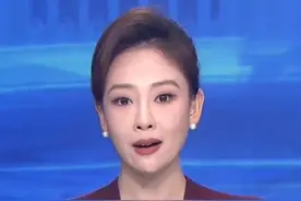 防晒面罩越戴越黑？专家：可能不是晒黑，而是被"热黑"（看看新闻）#大象主播说 @大象新闻主持人刘琳