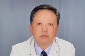 肿瘤放疗医生与医生之间，差别大吗？ #放疗 #放疗医生 #肿瘤 #肿瘤放疗 #医学科普视频封面