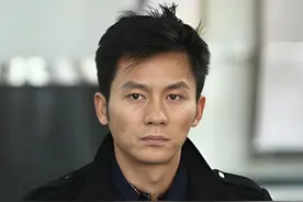 无赖醉酒糟蹋了隔壁傻姑娘，女孩父亲的做法让人心酸 #影视解说 #好剧推荐视频封面