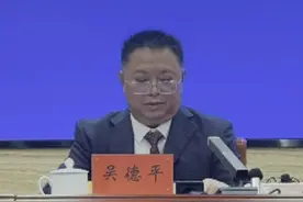 #2025年湖南高考 600分以上考生人数：历史类为2369人，物理类为15860人#分数线公布 #高分