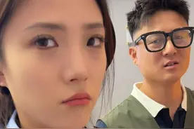 那年我双手插兜，没找着对手 