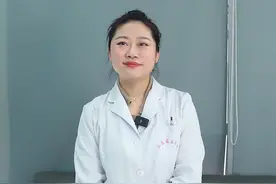 桥本氏甲状腺炎，为什么不能考公？星辰医生真的是摸不着头脑了#医学科普 #甲状腺  #关爱女性健康 #女性健康 #桥本氏甲状腺视频封面