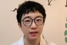 嘴里发苦，可能是这些原因造成的，大家看看说中你没 #口苦 #反流性食管炎 #幽门螺旋杆菌 #慢性胃炎  #硬核健康科普行动视频封面