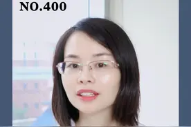 喝酒不能吃的药，别只知道头孢了。快收藏起来以备不时之需。#科普 #喝酒 #健康 视频封面