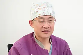 喝红酒延年益寿？还能抗癌？#医生 #科普 #涨知识 