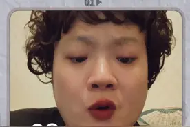 苏超，来自南通的压迫感 #一人分饰多角 #内容过于真实视频封面