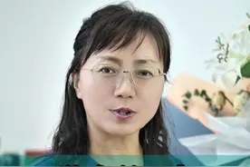学会这6点 糖尿病稳定几十年 现在知道还不晚 #硬核健康科普行动  #糖尿病 #血糖稳定视频封面