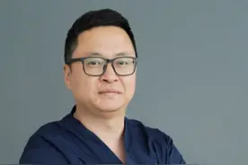 阿尔茨海默病其实很早就开始了？这7个阶段，什么时候介入最关键 #阿尔茨海默 #老年痴呆 #痴呆 #健忘 #抖出健康知识宝藏视频封面