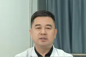 孩子三岁还不会说话？ #医学科普 #硬核健康科普行动  #生长发育 #孩子三岁不会说话视频封面