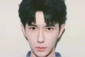 9月16日，于朦胧母亲发声：于朦胧因饮酒意外坠楼，律师称：同饮者或需担责#大象主播说