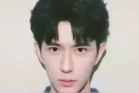 9月16日，于朦胧母亲发声：于朦胧因饮酒意外坠楼，律师称：同饮者或需担责#大象主播说